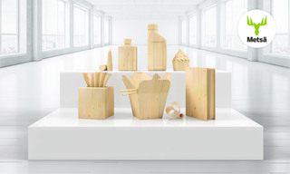 brandkind_metsafibre_mantypuuesineet_1000x600.jpg