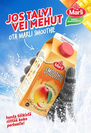 kaski_marli_smoothie_550x800.jpg