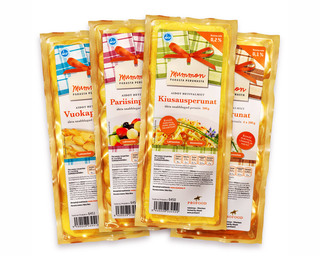 tyomaa_profood_mummon_vakuumi_1000x800.jpg