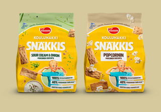 vaasan_koulusnakkis_1000x700.jpg