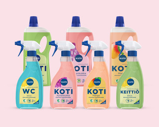 kiilto_yleispuhdistus_1000x800.jpg