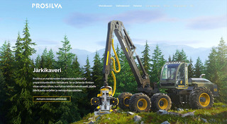 prosilva_s5_1000x550.jpg