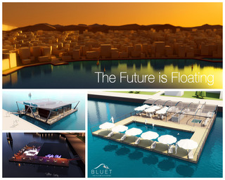 olla_marinahousing_thefutureisfloating_1000x800-1.jpg