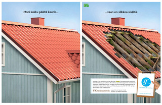 skandaali_if_superhome_1000x650.jpg