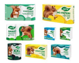 serla_3d-packshots2021_1000x800.jpg