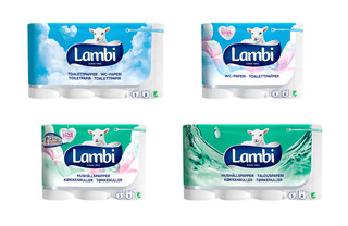 lambi_3d-packshots2012_1000x650.jpg