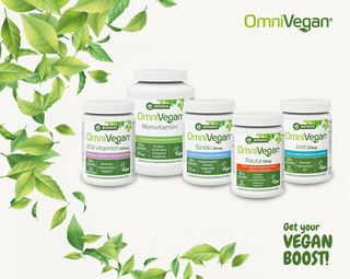 omnivegan_1000x800.jpg