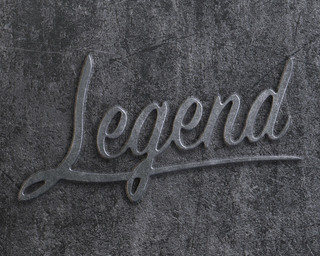 harvia_legend_1000x800.jpg