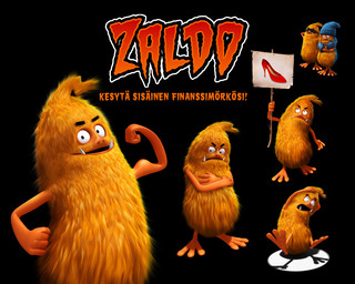 zaldo-hahmo_1000x8001.jpg