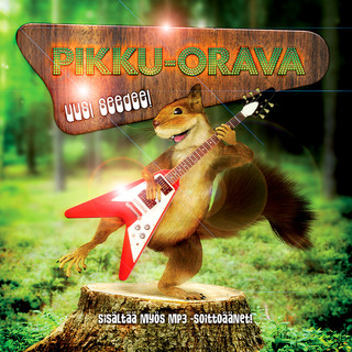 emi_pikku-orava_uusiseedee_800x800.jpg