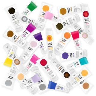 miraculos_colormask_kimara_800x800.jpg