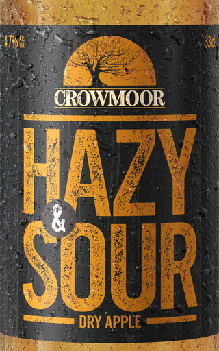taivas_crowmoor_hazysour_500x800.jpg