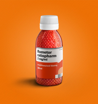 ratiopharm_rometor_750x800.jpg
