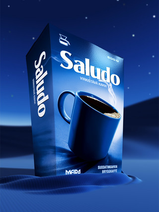 luoja_saludo_600x800.jpg