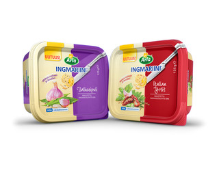 358_arla_ingmariini_1000x800.jpg