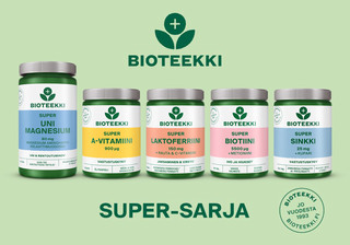 bioteekin_super-sarja_1000x700.jpg