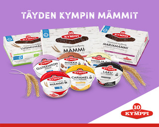 kymppi_mammit_ryhmakuva_1000x800.jpg