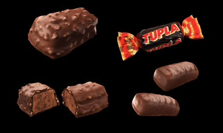 bond_tupla_1000x600.jpg