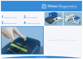 od_quikread_crp_1000x710.jpg