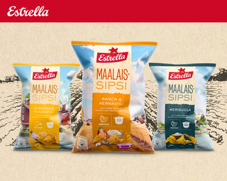estrella_maalaissipsi_1000x800.jpg