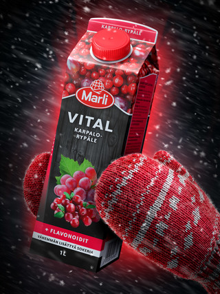 kaski_marli_vital_600x800-1.jpg