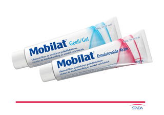 stada_mobilat_1000x700.jpg