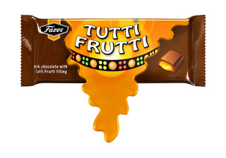 kaktus_fazer_tuttifrutti_1000x700.jpg