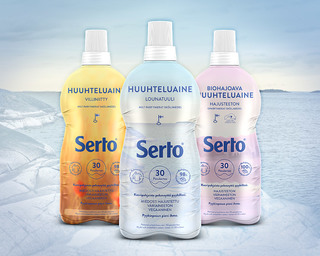 kiilto_serto_huuhteluaine_1000x800.jpg