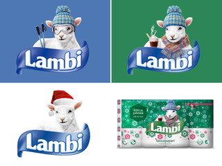 358_lambi_1000x750.jpg