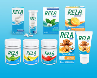 verman_rela_1000x800-1.jpg