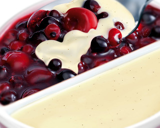 bbo_droetker_fruitdelivaniljasydan_1000x800.jpg