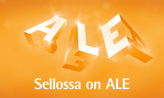 gringo_sello_ale_1000x600.jpg