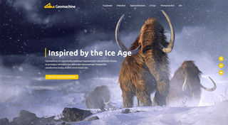 geomachine_1000x550.jpg