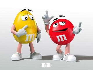 ddb_mms_hahmot_800x600.jpg