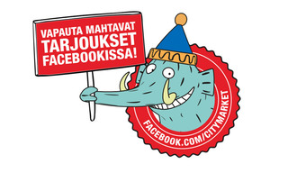 mediam1_cm_mammuttimarkkinat_1000x600.jpg