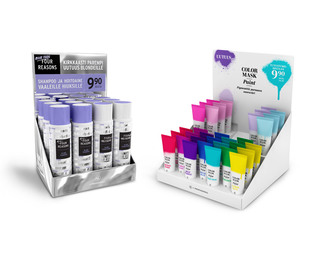 miraculos_kcprofessional_display_1000x800.jpg
