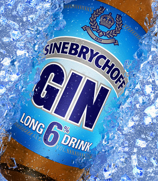 hel_gin_sixpack_700x800.jpg