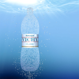skandaali_bonaqua_vichy_800x800.jpg