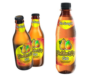 taivas_goldencap_go_900x700.jpg