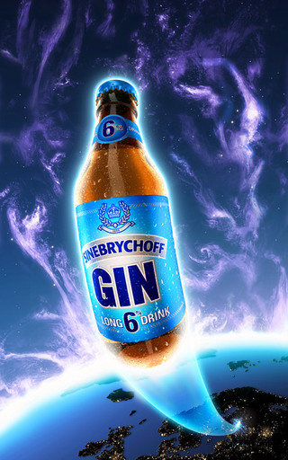hel_gin_500x800.jpg