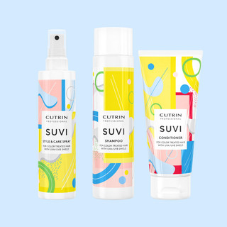 cutrin_suvi_800x800.jpg