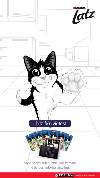 bbo_latz_riiviotesti_800x450.jpg