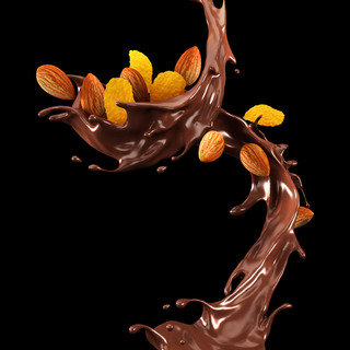 bond_chococrunch_800x800.jpg