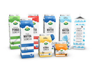 358_arla_maidot_1000x800.jpg