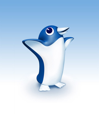 jwt_pingviini_600x700.jpg