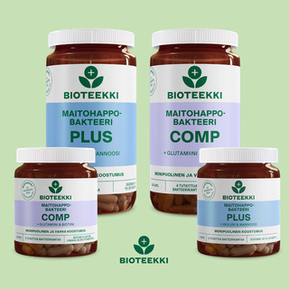 bioteekin_maitohappobakteerit_800x800.jpg