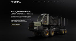 prosilva_j14_1000x550.jpg