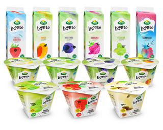 arla_luontoplus_1000x800.jpg