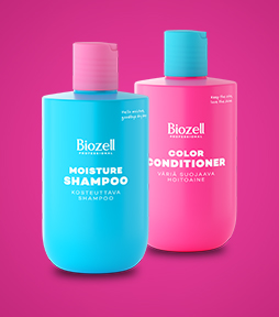biozell_care_1000x800_preview.png