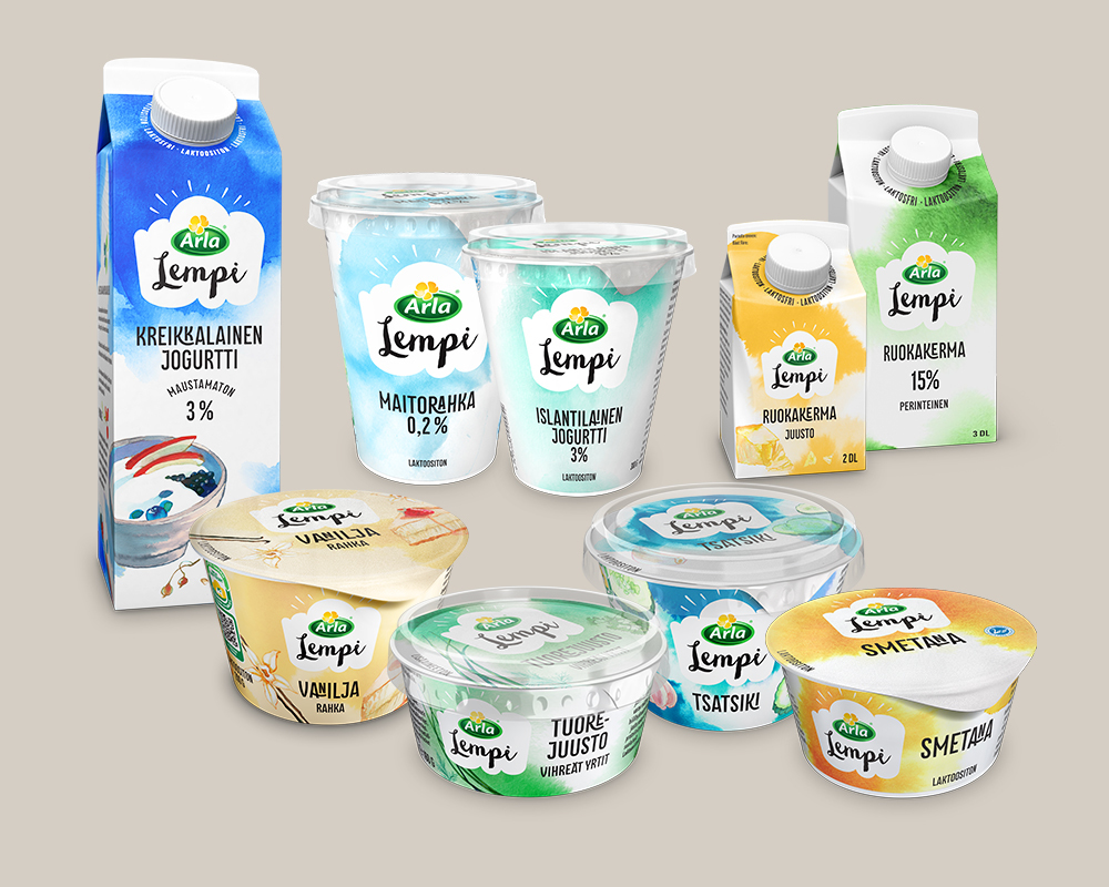 arla_lempi_1000x800.jpeg